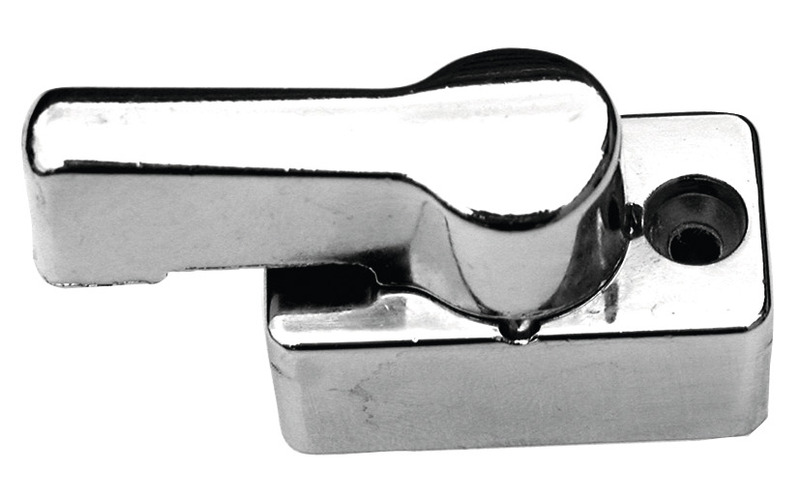 Metal mandal 11 mm
