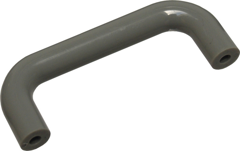 Naylon kulp 64 mm