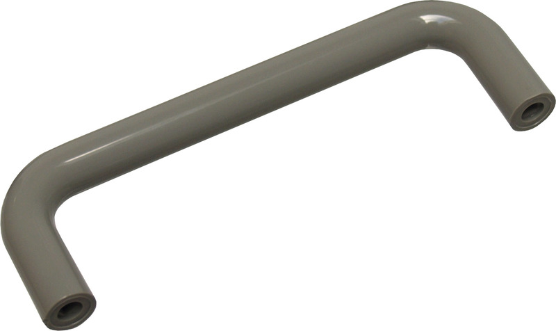 Naylon kulp 96 mm