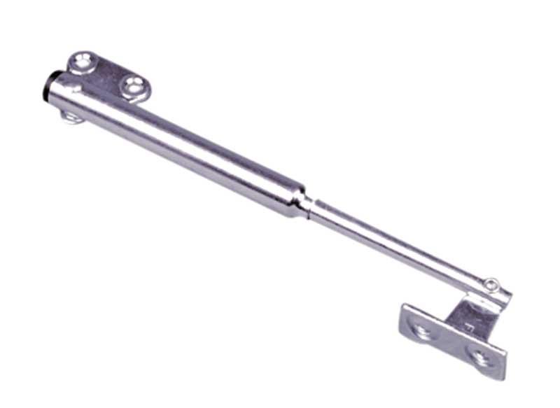 Kapak Kaldırıcı 14 cm Sol