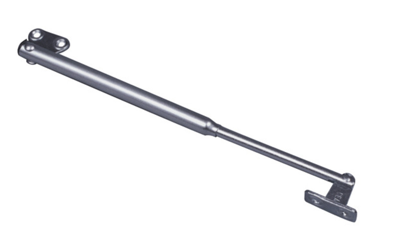 Kapak Kaldırıcı 20 cm Blister
