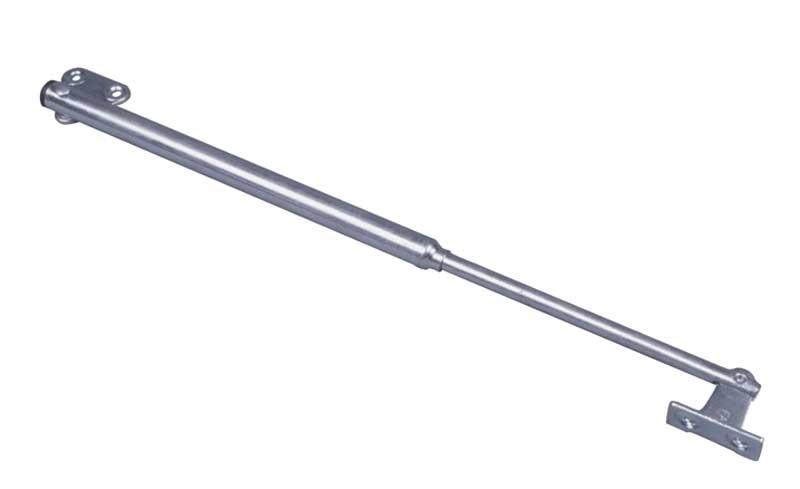 Kapak Kaldırıcı 25 cm