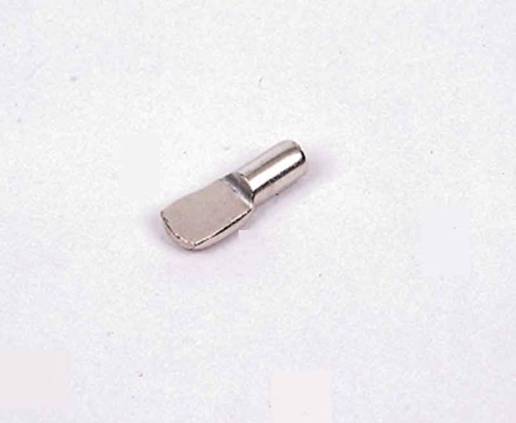 Raf tahtası 3 mm yuvarlak 4'lü paket
