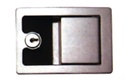 Kapı kilidi 115x66 >24 mm için