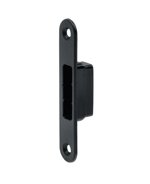 Kilit göbeği M-Lock