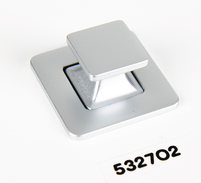 P-Lock Basma Buton Seti