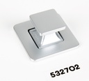 P-Lock Basma Buton Seti