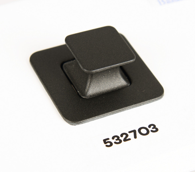 P-Lock Basma Buton