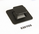 P-Lock Basma Buton