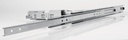 Soft-Roll Çekmece Rayı 700mm