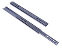 Çekmece Kızağı 278mm