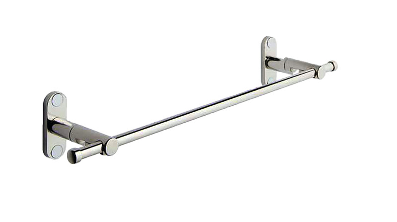 53443 için metal ray