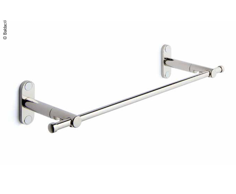 53443 için metal ray