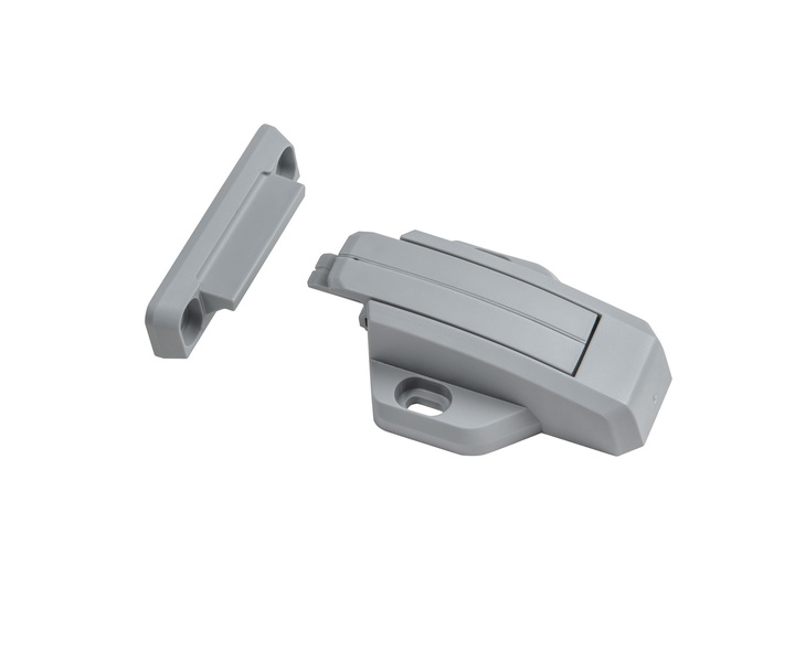 Kapak Kilidi Push-Latch