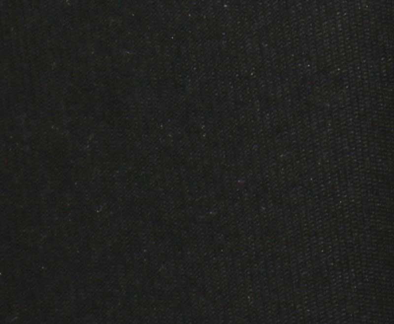 Döşemelik Kumaş Renault BlackP metre