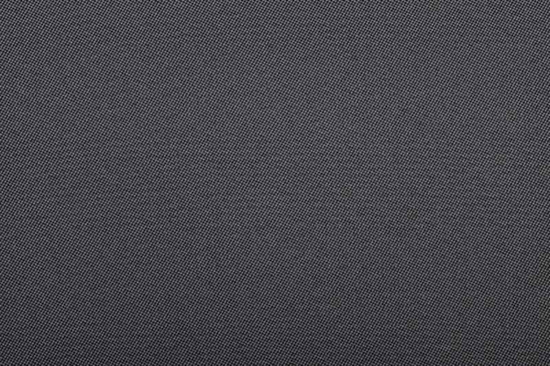Döşemelik Kumaş Ford Tit. Black Onyx