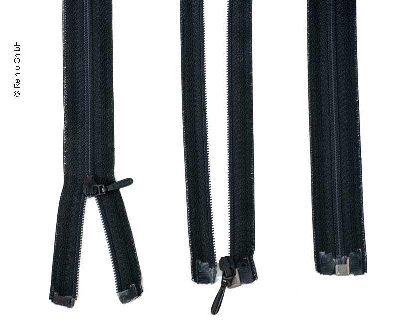 Fermuar Ayrılabilir 130 cm