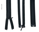 Fermuar Ayrılabilir 140 cm