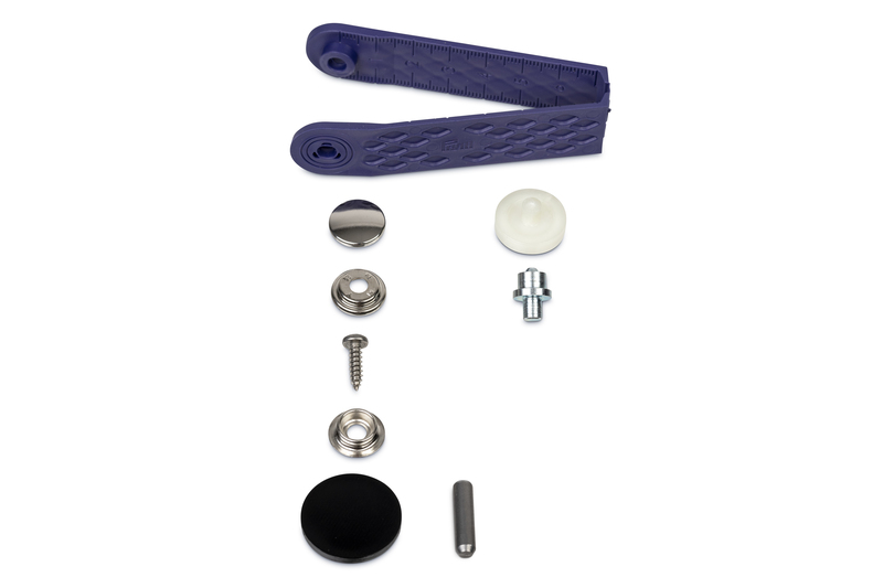 Çıtçıt 10'lu Paket