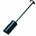Uzatma Bağlantı Elemanı 250mm