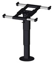 Lift İskeleti 342-712 mm