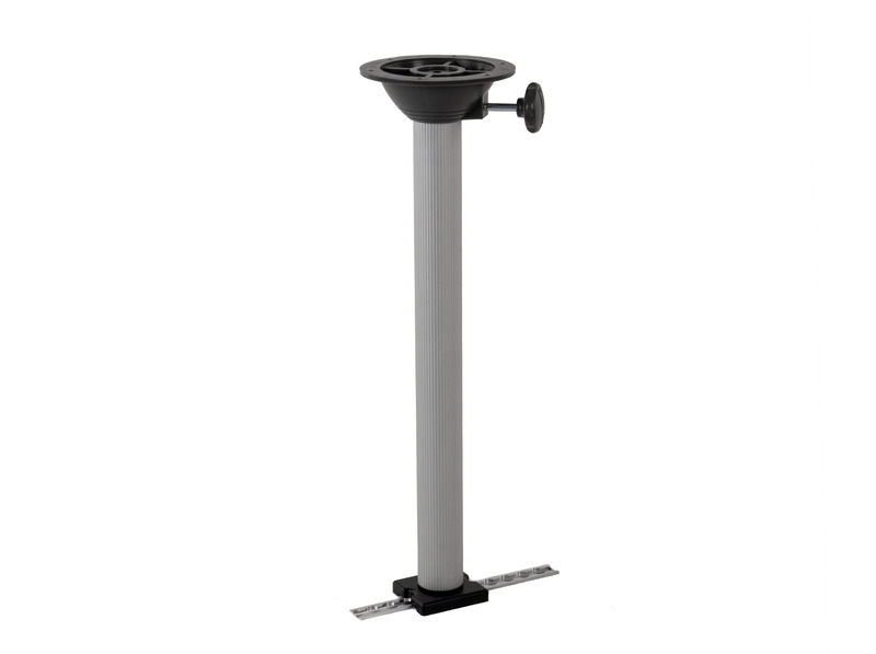 Hızlı Çıkarma 700mm, Tırtıllı