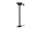 Hızlı Çıkarma 700mm, Tırtıllı