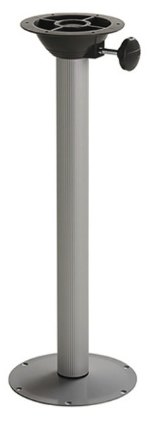 Hızlı Çıkarma 690mm, Gri