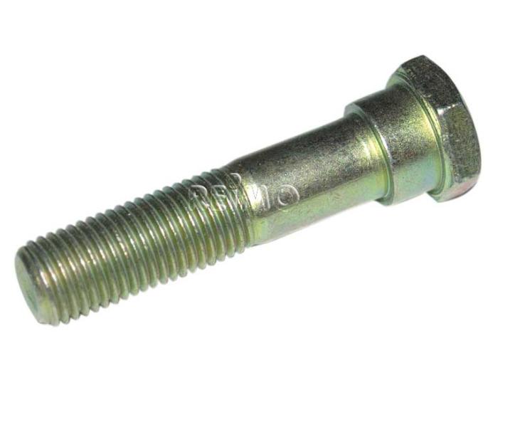Emniyet Kemeri Vidası 57 mm
