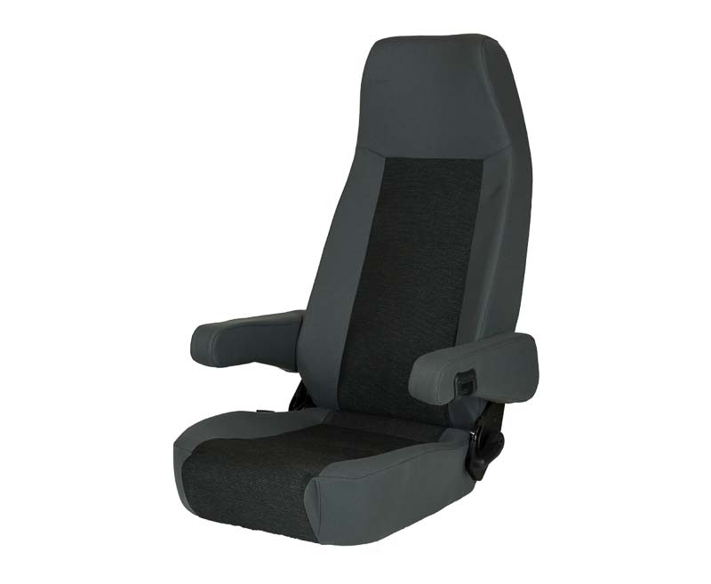 Vansitz S5.1 Tavoc2 Kılıf