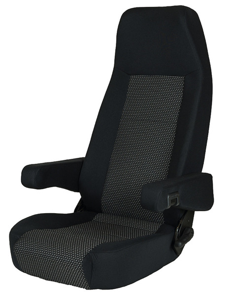 Vansitz S5.1 Ara Kılıf