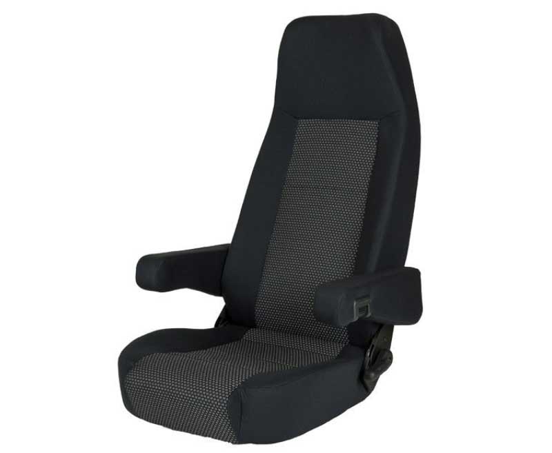 Vansitz S5.1 Başlıklı Ara Kılıf
