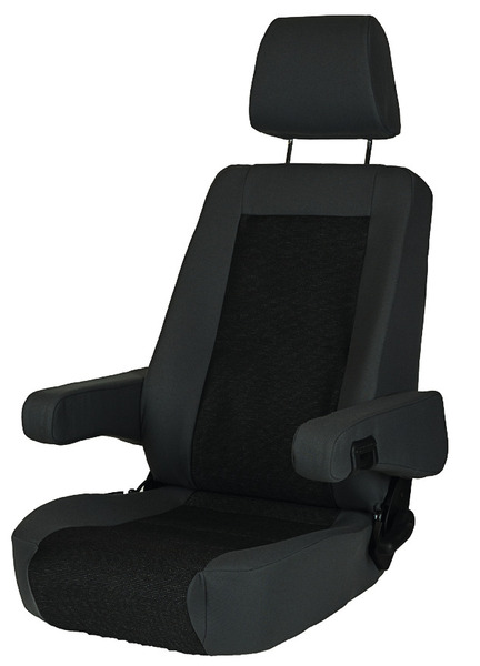 Vansitz S6.1 Tavoc2 Kılıf
