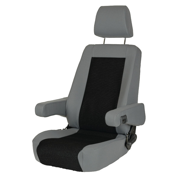 Vansitz S8.1 Tavoc2 Kılıf