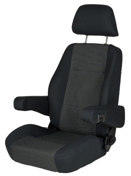 Vansitz S8.1 Ara Kılıf
