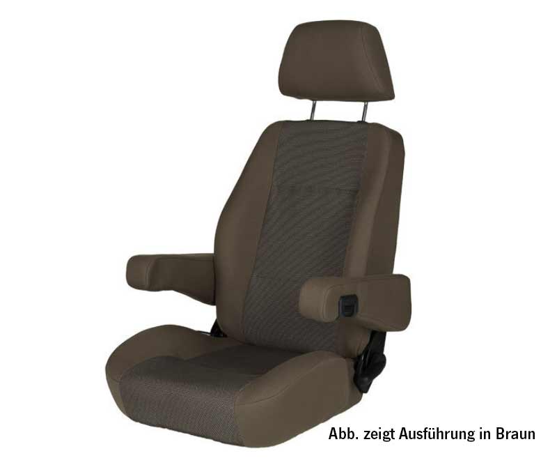 Vansitz S8.1 Ara Bel Destekli Kılıf