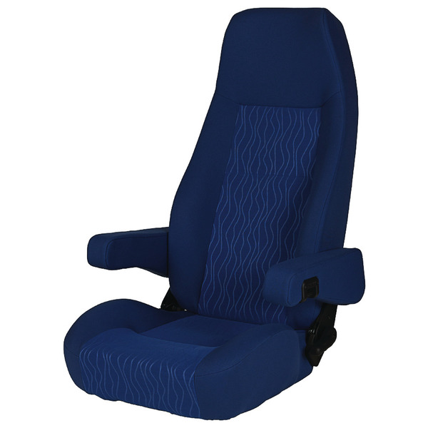 Vansitz S9.1 Atl.Bl Kılıf