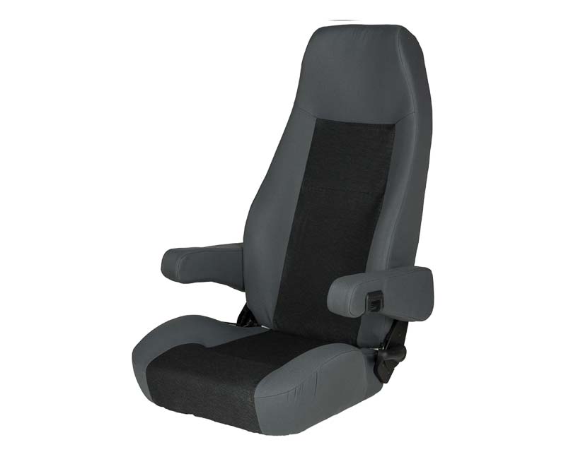 Vansitz S9.1 Tavoc2 Kılıf