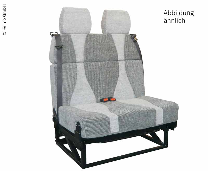 Divano 506 Komple Set sağ