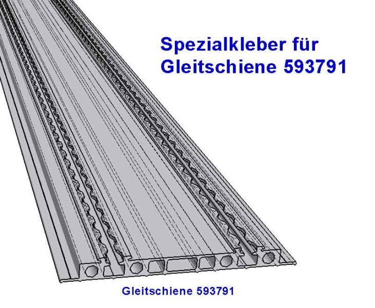 59379/791 için özel yapıştırıcı