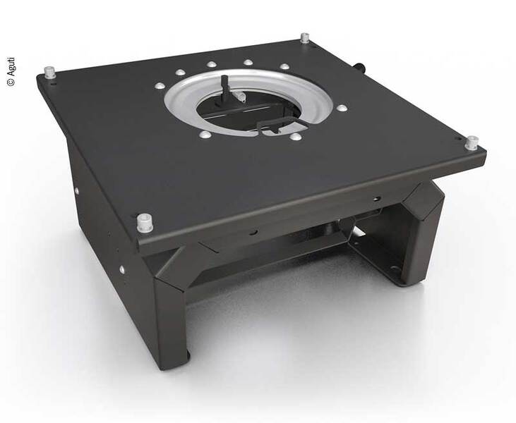 Döner Kaide T5 Yolcu