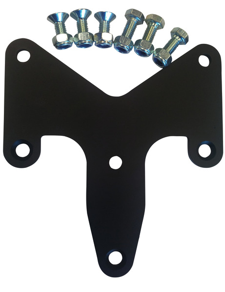 Handbremsset Ford Transit