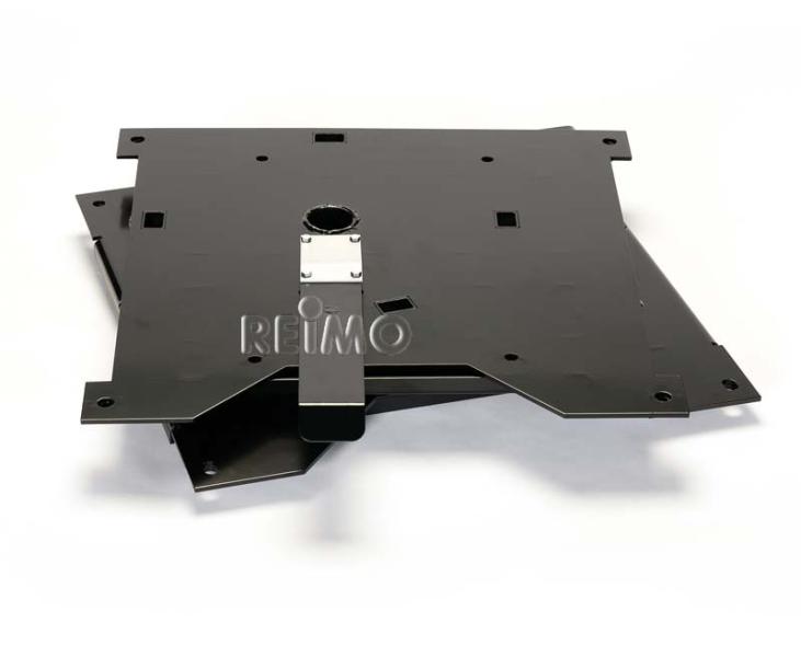 Drehs.Sprint/Craft 06/16B