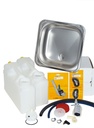 T4 Mul.Tech.Set f.KTkompa