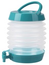 Katlanabilir Su Sebili 5,5 Litre