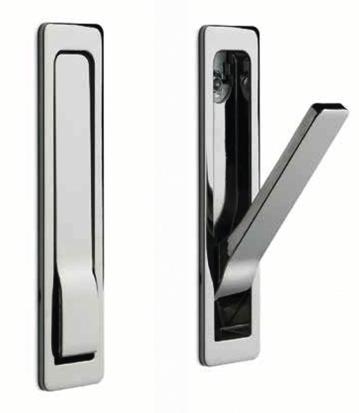 Katlanır Askı 88x21,5 mm