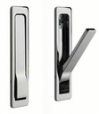 Katlanır Askı 88x21,5 mm