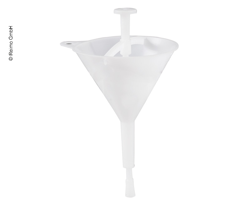 Kulplu Huni 140mm