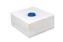 Sabit Sistem Su Deposu 105L