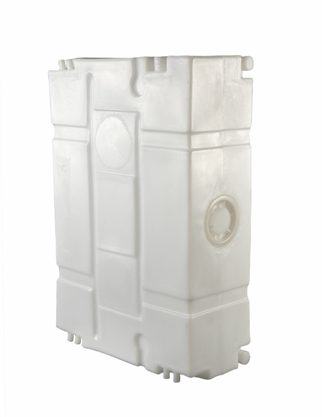 Üniversal Tank 150L